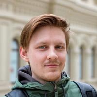 Отзыв от Семён - виза ДТВ